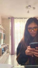 amaia18 webcam model stream image