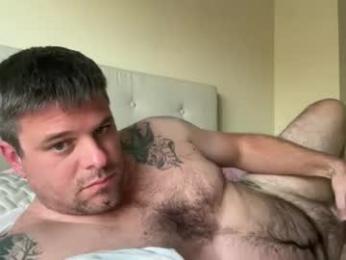 onceaweekview webcam model stream image