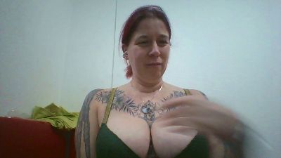 steffi50 webcam model stream image