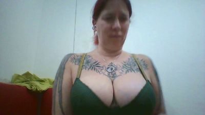 steffi50 webcam model stream image