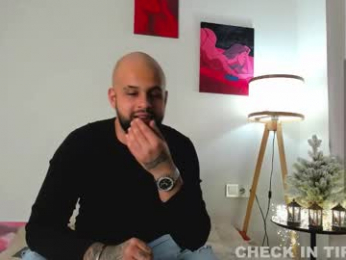 sulang webcam model stream image