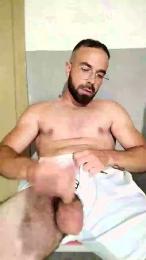 Juanmiigueeel webcam cam4 model stream image