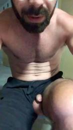 Juanmiigueeel webcam cam4 model stream image