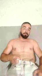 Juanmiigueeel webcam cam4 model stream image