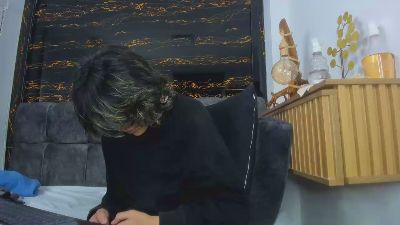 Diamante_twink webcam model stream image