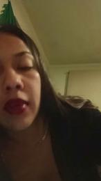SpicyyyAmara webcam model stream image