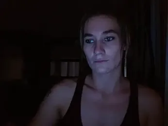 missymilf webcam model stream image