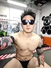 185watermelon-18 webcam stripchat model stream image