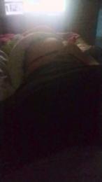Simpatikdmonia webcam model stream image