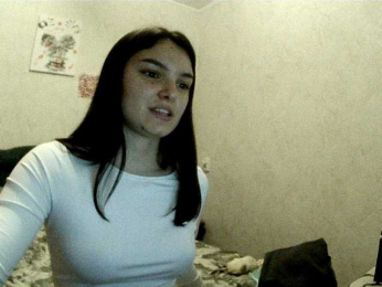 Bella1ove webcam bongacams model stream image