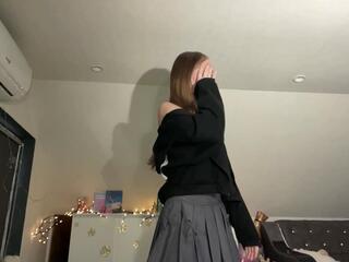 Diane Litle webcam model stream image