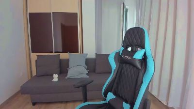 MattMalone webcam model stream image
