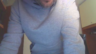 simojekyll3 webcam cam4 model stream image