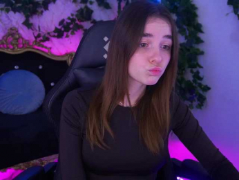 BabeDollie webcam model stream image