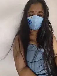 VAIGA-Real_Mallu webcam model stream image