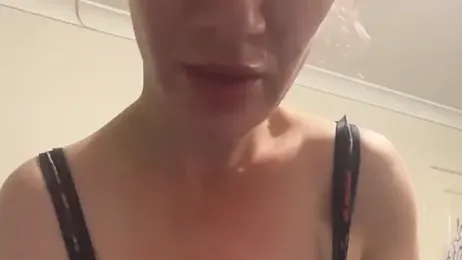 buttercupblissxxx webcam model stream image