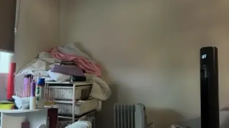 buttercupblissxxx webcam model stream image