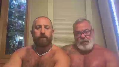 FraShaJalil webcam model stream image