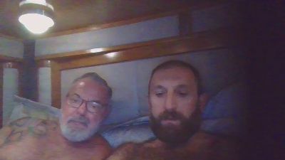 FraShaJalil webcam model stream image