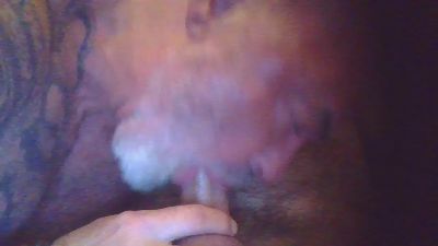 FraShaJalil webcam model stream image