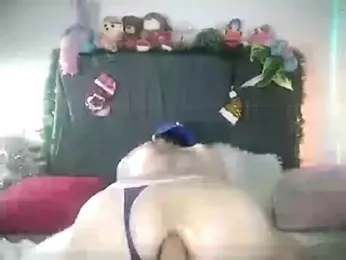 Devilnia9 webcam model stream image