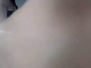 Devilnia9 webcam stripchat model stream image