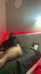dirtyduo1 webcam model stream image
