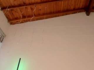 nicoleriveraa webcam model stream image