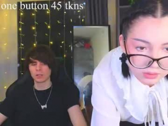 molly_millerr webcam chaturbate model stream image