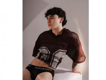 ZackBelmond webcam model stream image