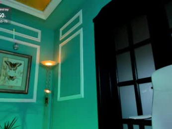 1munique webcam model stream image