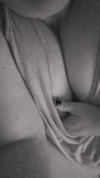 Fruta_prohibida webcam cam4 model stream image