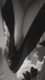 Fruta_prohibida webcam cam4 model stream image