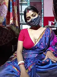 villSunrise webcam model stream image