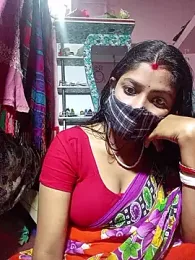 villSunrise webcam model stream image