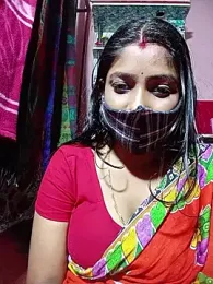 villSunrise webcam model stream image