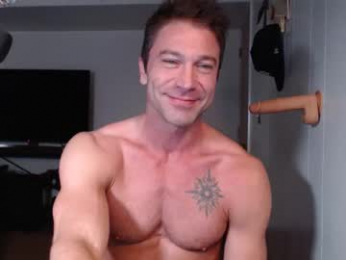 kanedrexler webcam model stream image