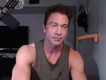 kanedrexler webcam model stream image