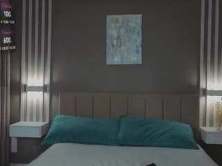 billibierkortte webcam model stream image