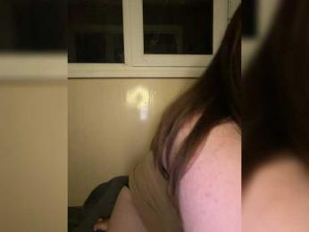 m-pink69 webcam model stream image