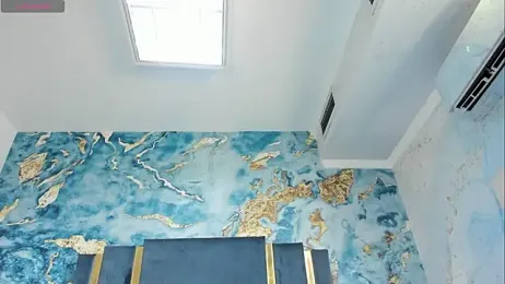 TaylerWhite webcam model stream image