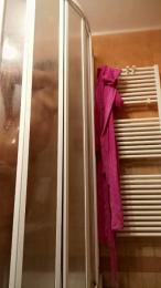 Belletete webcam cam4 model stream image