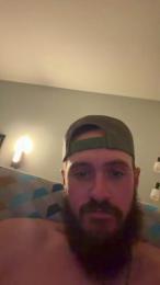 PapaT webcam model stream image