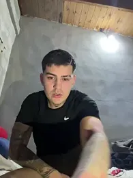 Valleco webcam model stream image
