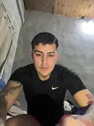 Valleco webcam model stream image