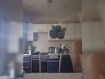 Anitka webcam bongacams model stream image