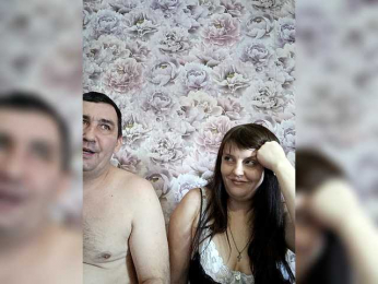 Anitka webcam bongacams model stream image