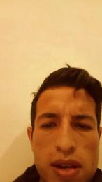 B4BBYs webcam cam4 model stream image