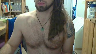 theoldboy25 webcam cam4 model stream image