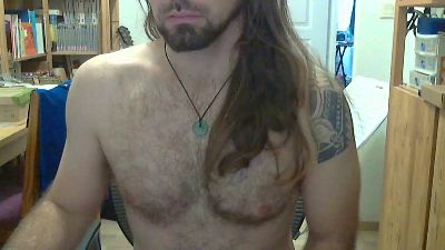 theoldboy25 webcam model stream image